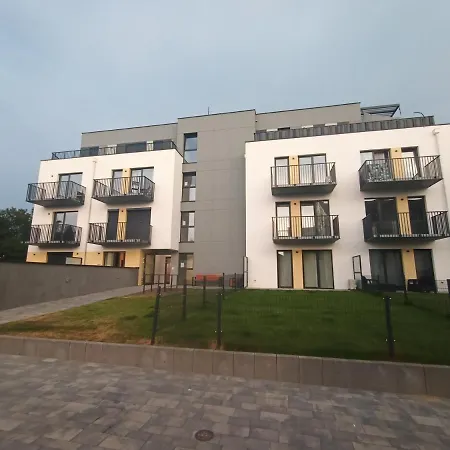 Przystanek Jastrzebia * Jastrzębia Góra