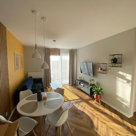 Przystanek Jastrzebia *