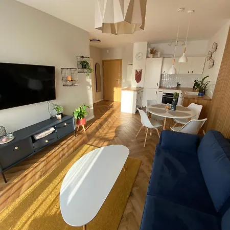 Przystanek Jastrzebia *