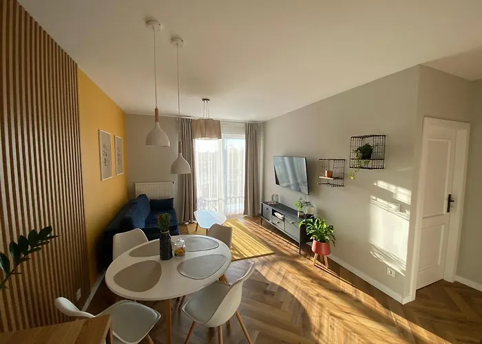 Przystanek Jastrzebia *