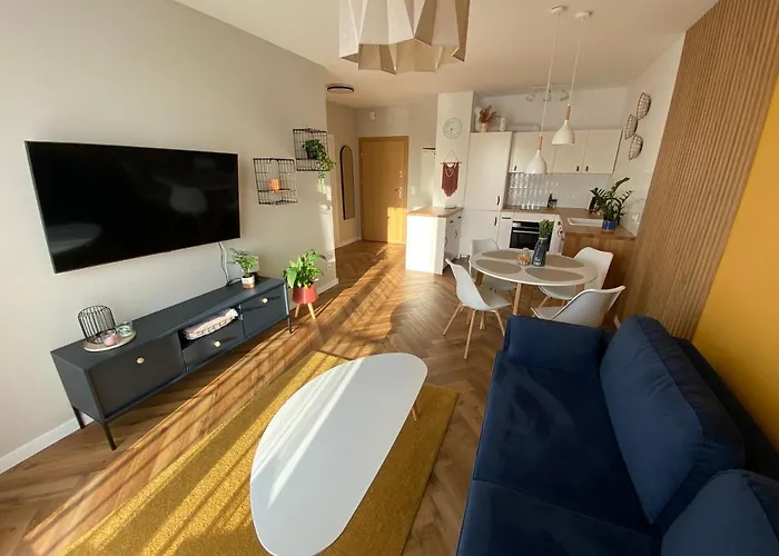 Przystanek Jastrzebia *