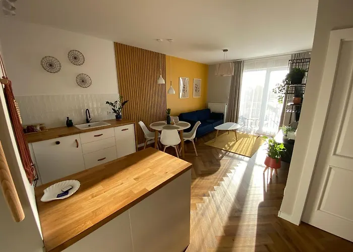 Przystanek Jastrzebia * Jastrzębia Góra