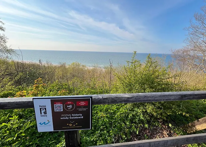 Przystanek Jastrzebia